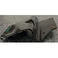 PETERBILT 567 Brackets, Misc. thumbnail 3