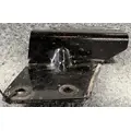 PETERBILT 567 Brackets, Misc. thumbnail 4
