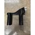 PETERBILT 567 Brackets, Misc. thumbnail 1