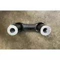 PETERBILT 567 Brackets, Misc. thumbnail 6