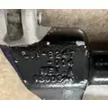 PETERBILT 567 Brackets, Misc. thumbnail 7
