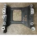 PETERBILT 567 Brackets, Misc. thumbnail 1