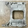 PETERBILT 567 Brackets, Misc. thumbnail 2