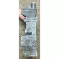 PETERBILT 567 Brackets, Misc. thumbnail 3