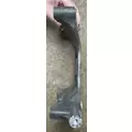 PETERBILT 567 Brackets, Misc. thumbnail 4