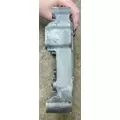 PETERBILT 567 Brackets, Misc. thumbnail 5