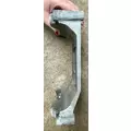 PETERBILT 567 Brackets, Misc. thumbnail 6