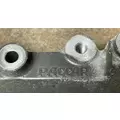 PETERBILT 567 Brackets, Misc. thumbnail 7