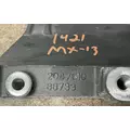 PETERBILT 567 Brackets, Misc. thumbnail 8
