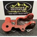 PETERBILT 567 Brackets, Misc. thumbnail 1