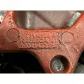 PETERBILT 567 Brackets, Misc. thumbnail 10