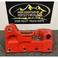 PETERBILT 567 Brackets, Misc. thumbnail 2