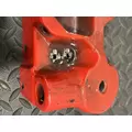 PETERBILT 567 Brackets, Misc. thumbnail 3