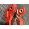 PETERBILT 567 Brackets, Misc. thumbnail 4