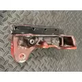 PETERBILT 567 Brackets, Misc. thumbnail 5