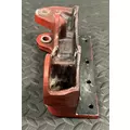 PETERBILT 567 Brackets, Misc. thumbnail 6