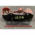 PETERBILT 567 Brackets, Misc. thumbnail 7