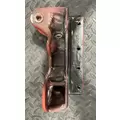 PETERBILT 567 Brackets, Misc. thumbnail 8