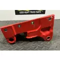 PETERBILT 567 Brackets, Misc. thumbnail 9