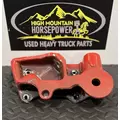 PETERBILT 567 Brackets, Misc. thumbnail 1