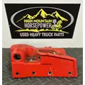 PETERBILT 567 Brackets, Misc. thumbnail 2