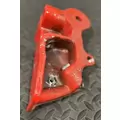 PETERBILT 567 Brackets, Misc. thumbnail 3
