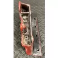 PETERBILT 567 Brackets, Misc. thumbnail 4