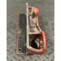 PETERBILT 567 Brackets, Misc. thumbnail 5