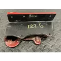 PETERBILT 567 Brackets, Misc. thumbnail 6