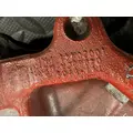 PETERBILT 567 Brackets, Misc. thumbnail 7