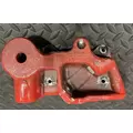 PETERBILT 567 Brackets, Misc. thumbnail 8