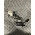 PETERBILT 567 Brackets, Misc. thumbnail 5