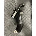 PETERBILT 567 Brackets, Misc. thumbnail 6
