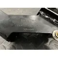 PETERBILT 567 Brackets, Misc. thumbnail 7