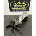 PETERBILT 567 Brackets, Misc. thumbnail 3