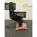 PETERBILT 567 Brackets, Misc. thumbnail 4