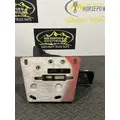 PETERBILT 567 Brackets, Misc. thumbnail 2