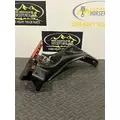 PETERBILT 567 Brackets, Misc. thumbnail 3