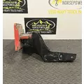 PETERBILT 567 Brackets, Misc. thumbnail 4