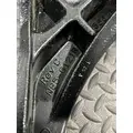 PETERBILT 567 Brackets, Misc. thumbnail 5