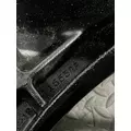 PETERBILT 567 Brackets, Misc. thumbnail 6