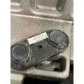PETERBILT 567 Brackets, Misc. thumbnail 7
