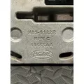PETERBILT 567 Brackets, Misc. thumbnail 8