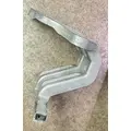 PETERBILT 567 Brackets, Misc. thumbnail 1