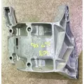 PETERBILT 567 Brackets, Misc. thumbnail 7