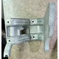 PETERBILT 567 Brackets, Misc. thumbnail 8