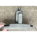 PETERBILT 567 Brackets, Misc. thumbnail 5