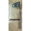 PETERBILT 567 Brackets, Misc. thumbnail 1
