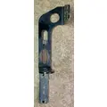 PETERBILT 567 Brackets, Misc. thumbnail 3