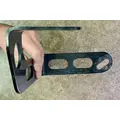 PETERBILT 567 Brackets, Misc. thumbnail 6